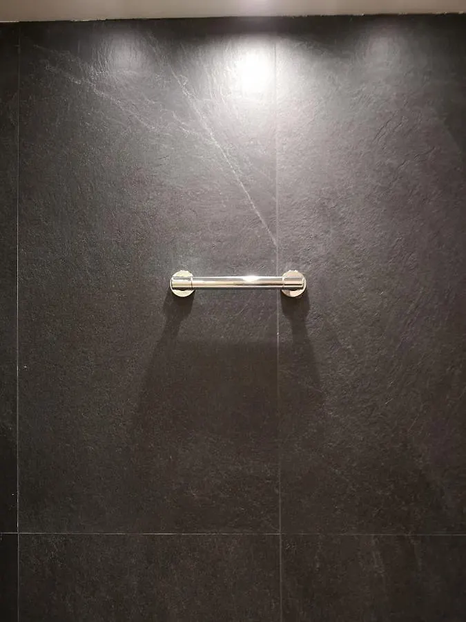 Pergolesi Apartments Milan
